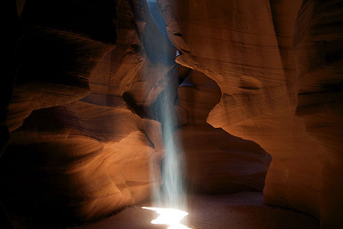antelope canyon tours tickets