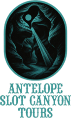 Antelope Slot Canyon Tours